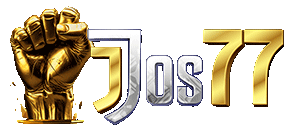 JOS77